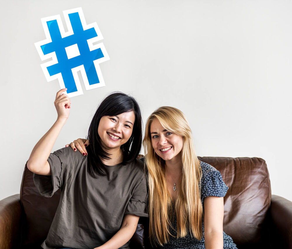 283-pai4685-jj-id-392158-jpeg(1) 283-pai4685-jj-id-392158-jpeg(1)