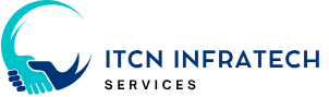 ITCN Infratech Services